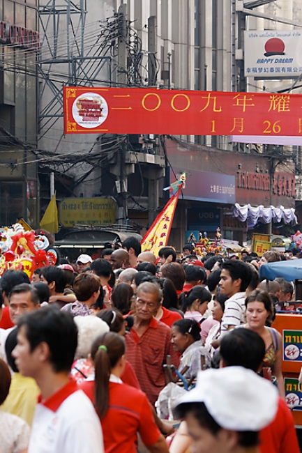 BKK-JAN09-Nouvel an chinois-095